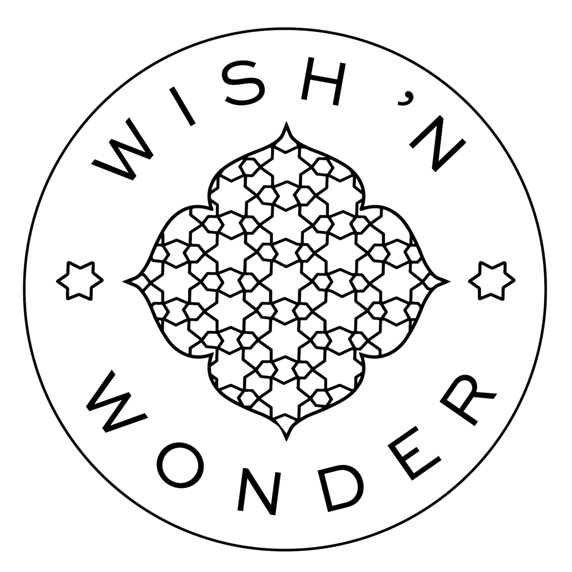 Wish`n Wonder