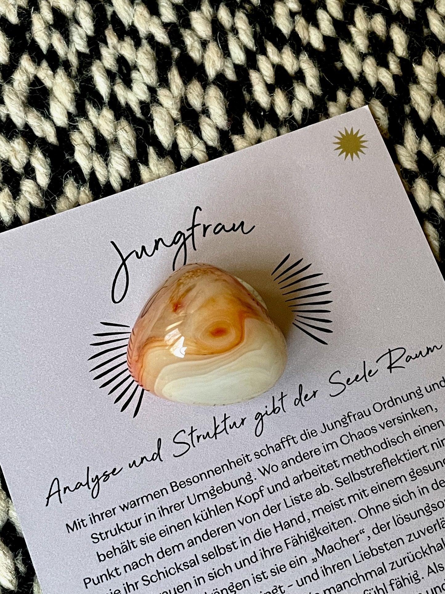 Jungfrau
