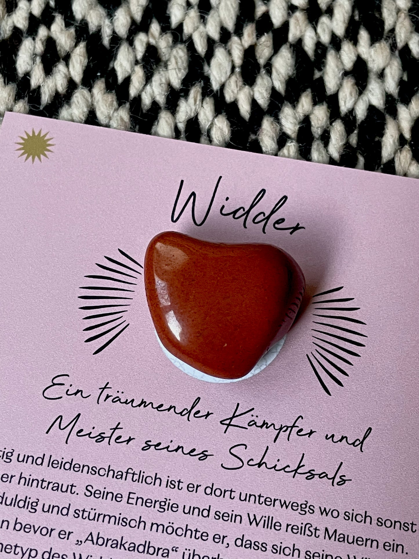 Widder
