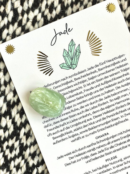 Jade