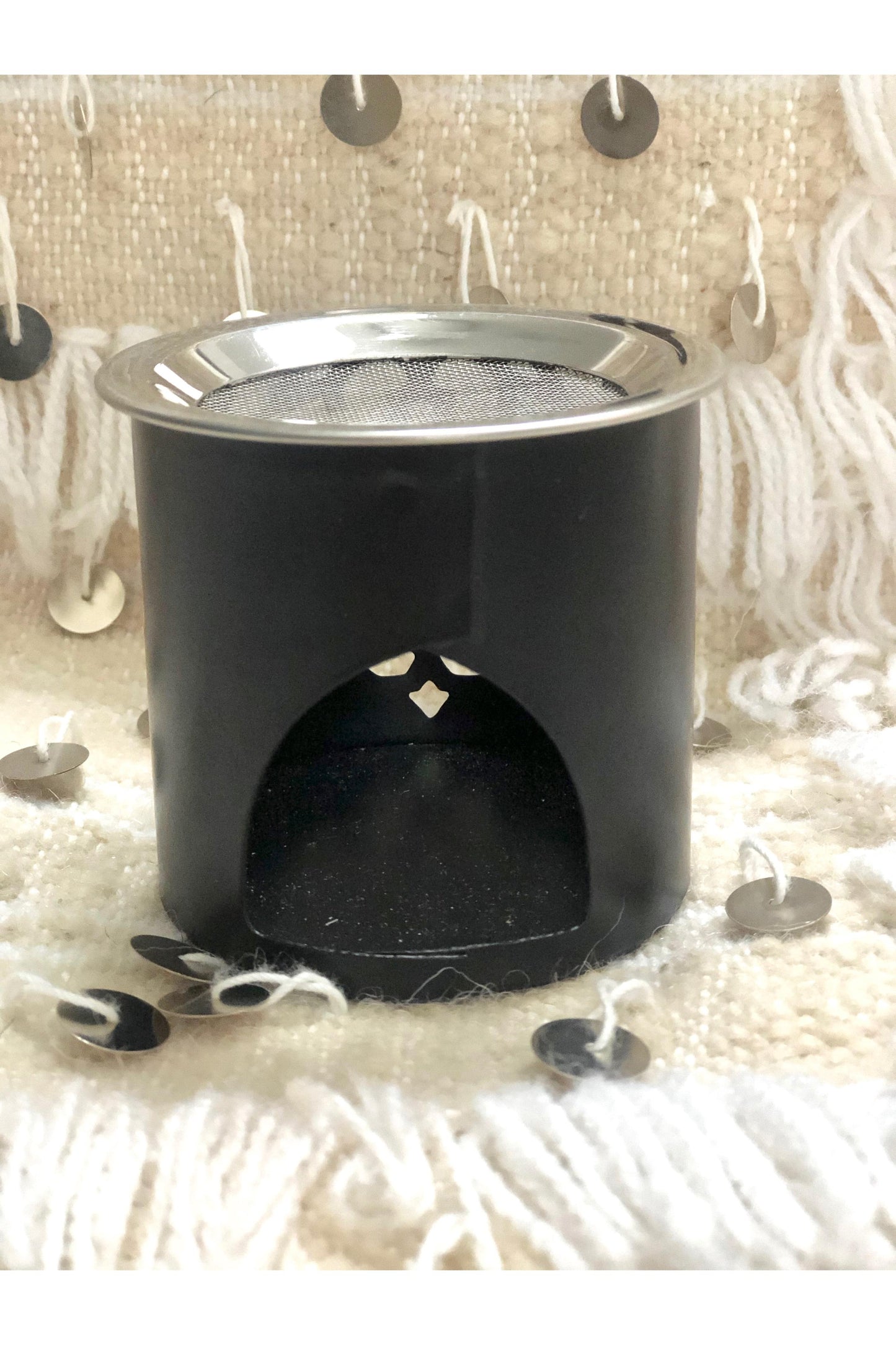 Starter Set Pick`n Try - Incense