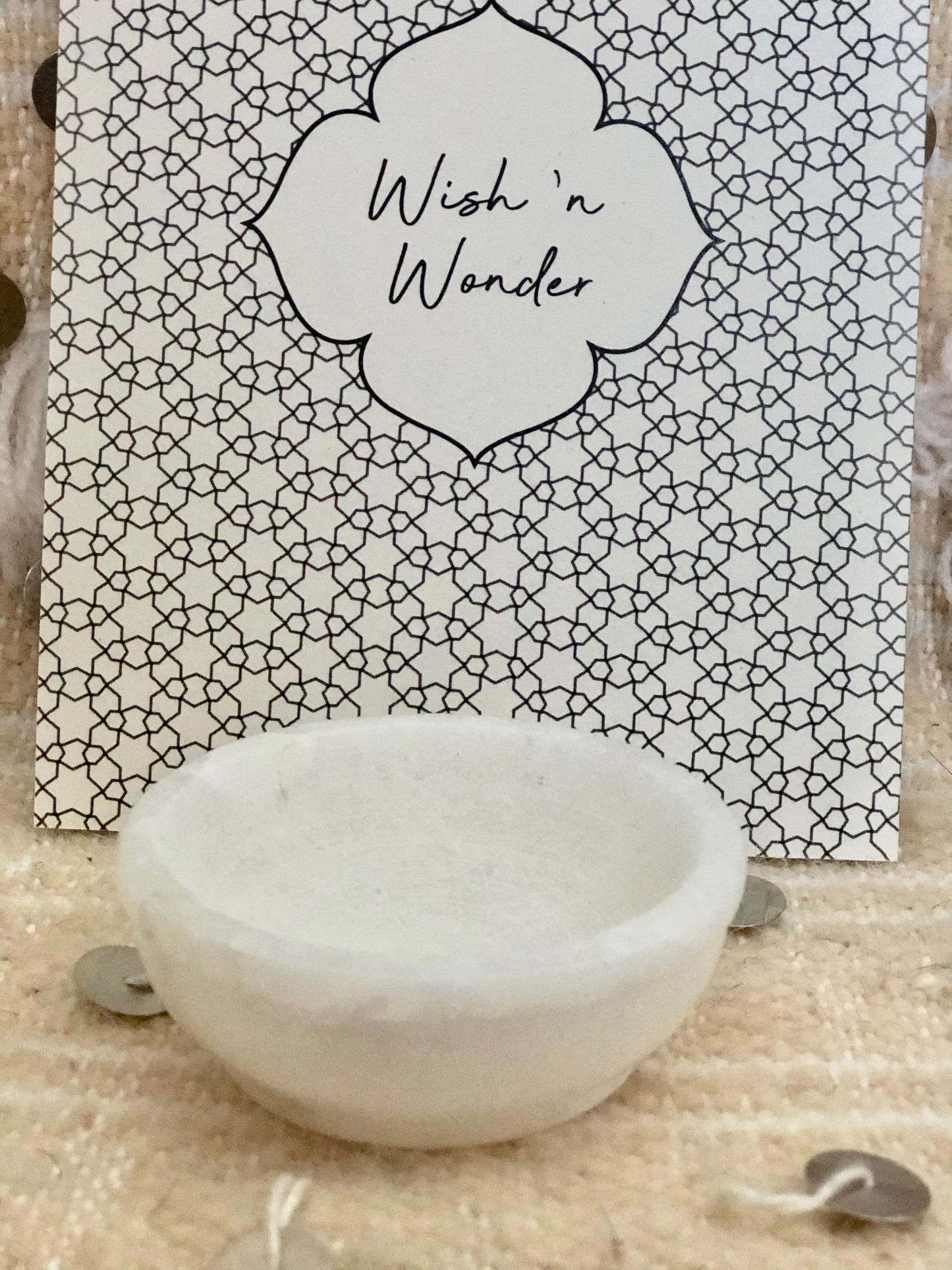 Relax Magic Set - Incense Cones