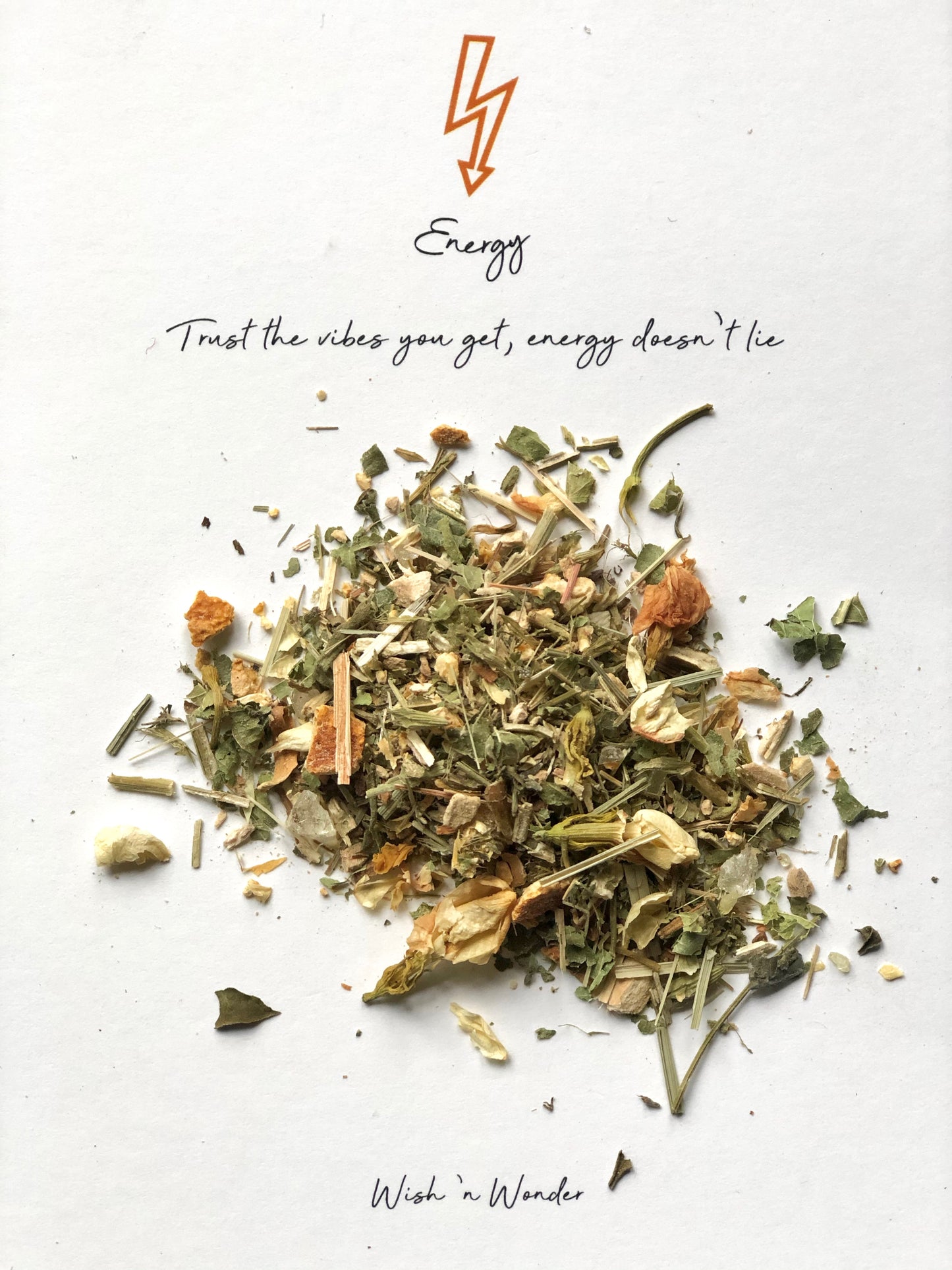 Starter Set Pick`n Try - Incense Cones