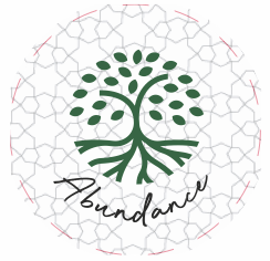 Abundance