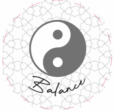 Balance