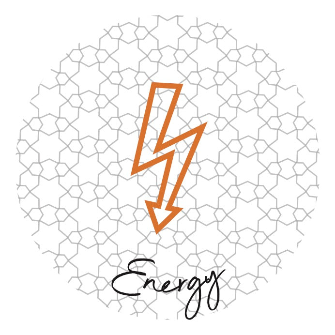 Energy