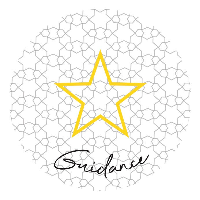 Guidance