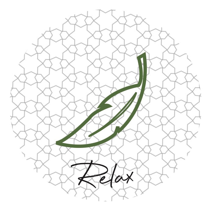 Relax
