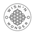 Wish`n Wonder - Home