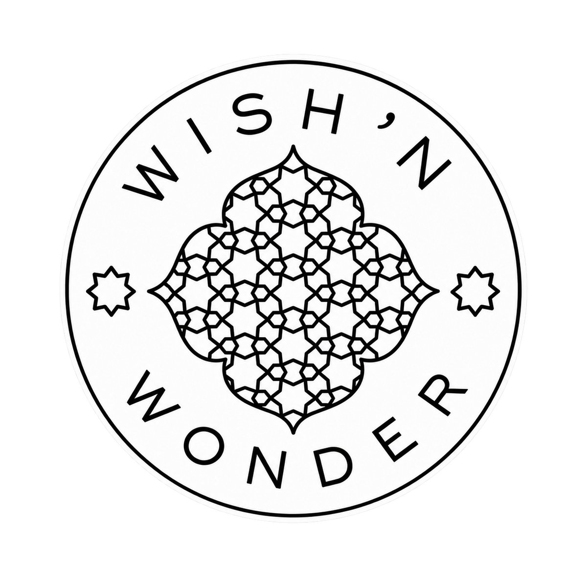 Wish`n Wonder