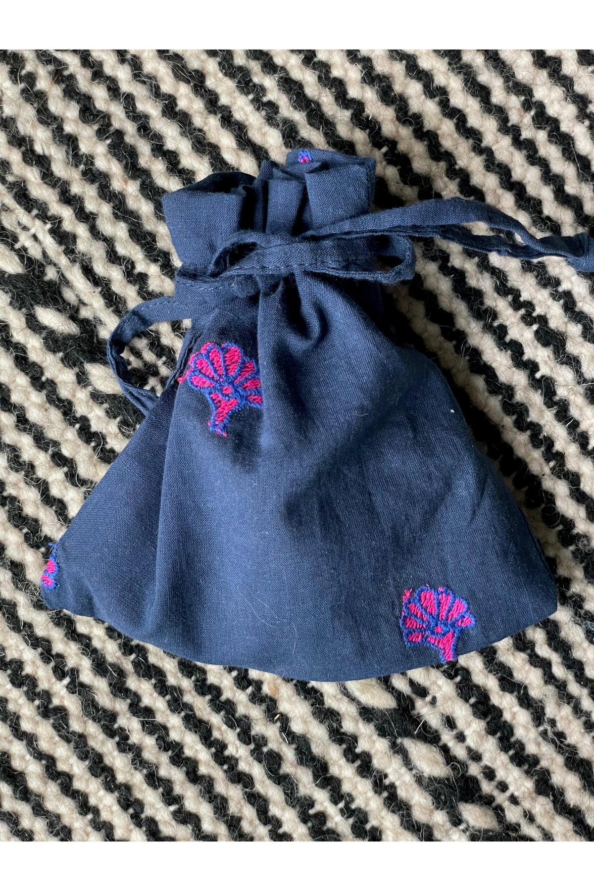 Potpourri