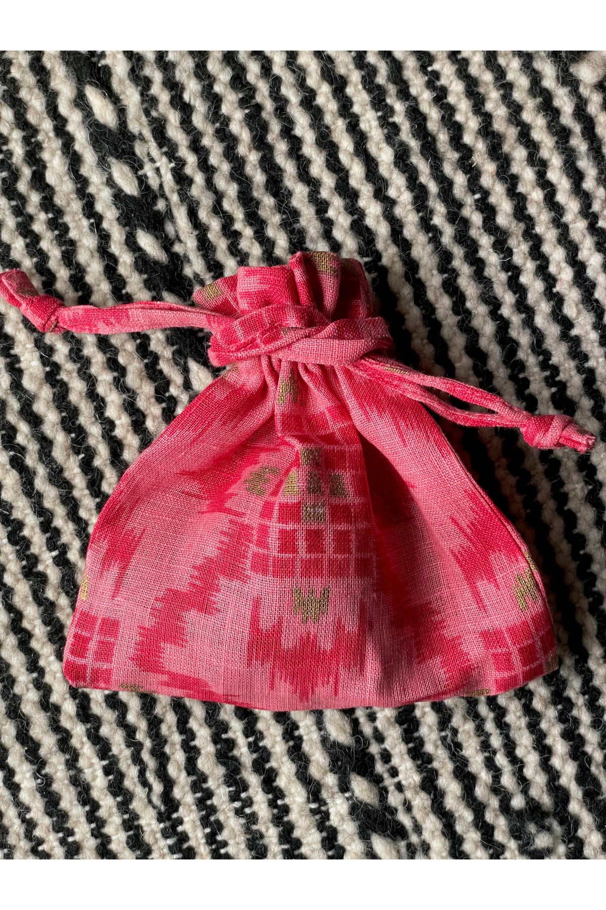 Potpourri