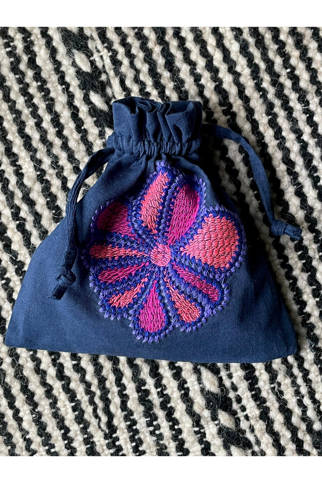 Potpourri