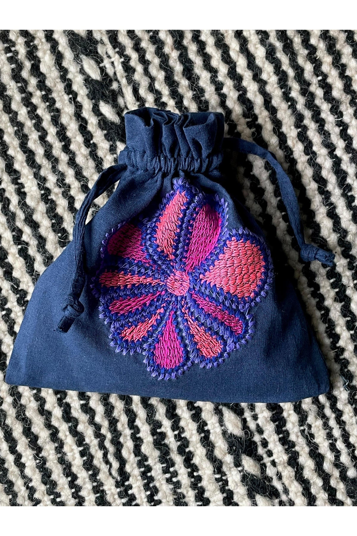 Potpourri