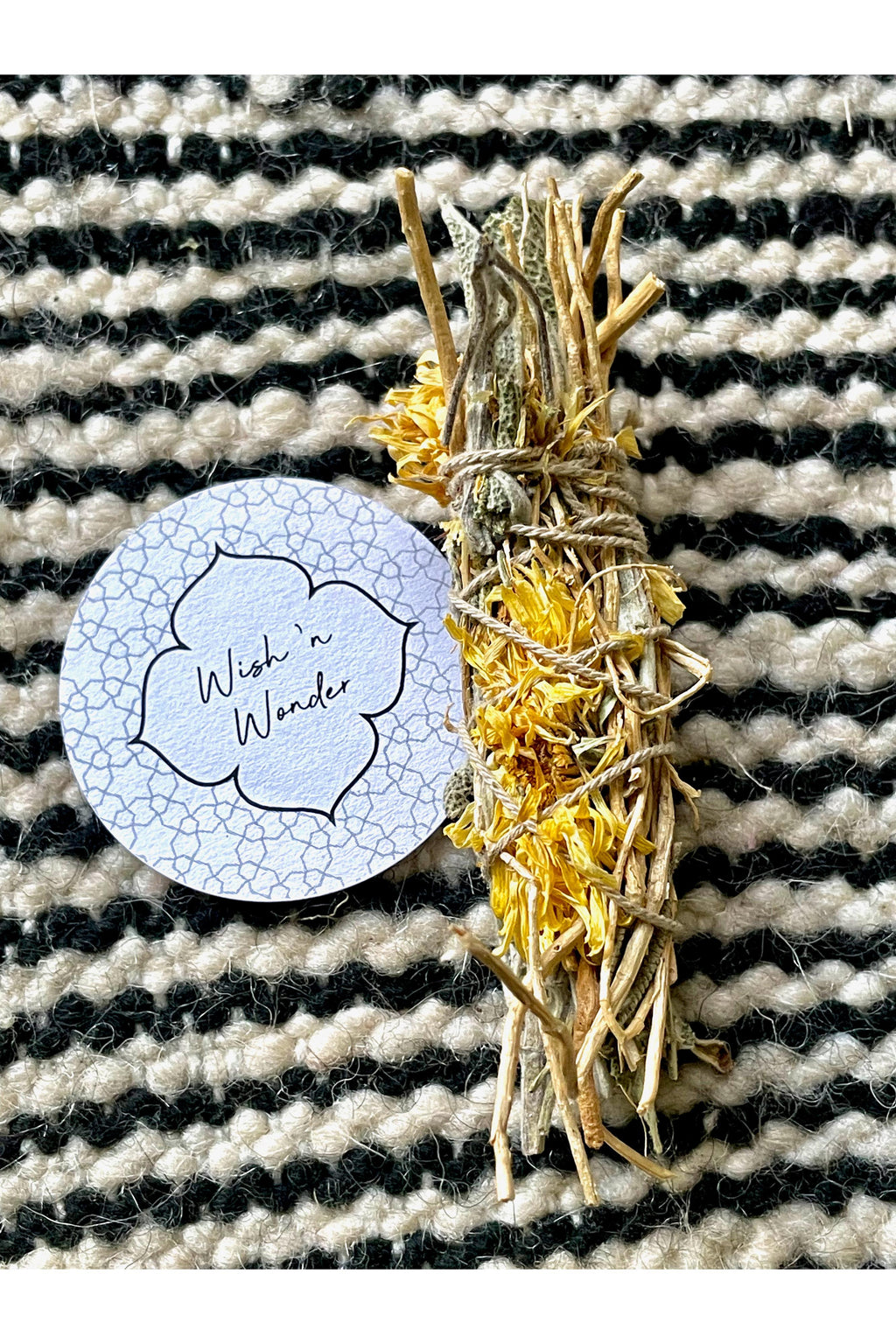 Herbal Smoke Bundle Set