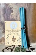 Guidance Candle Ritual Set