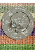 Pendulum Set