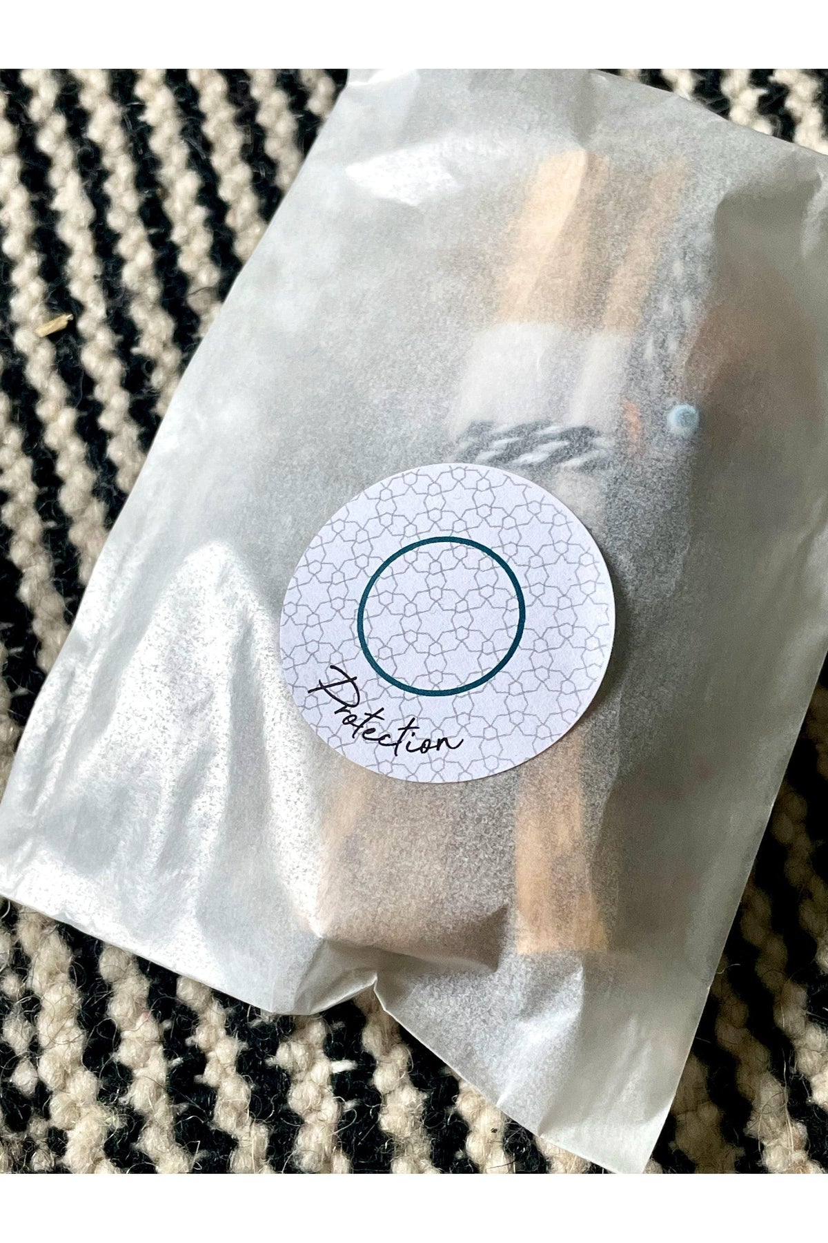 Palo Santo