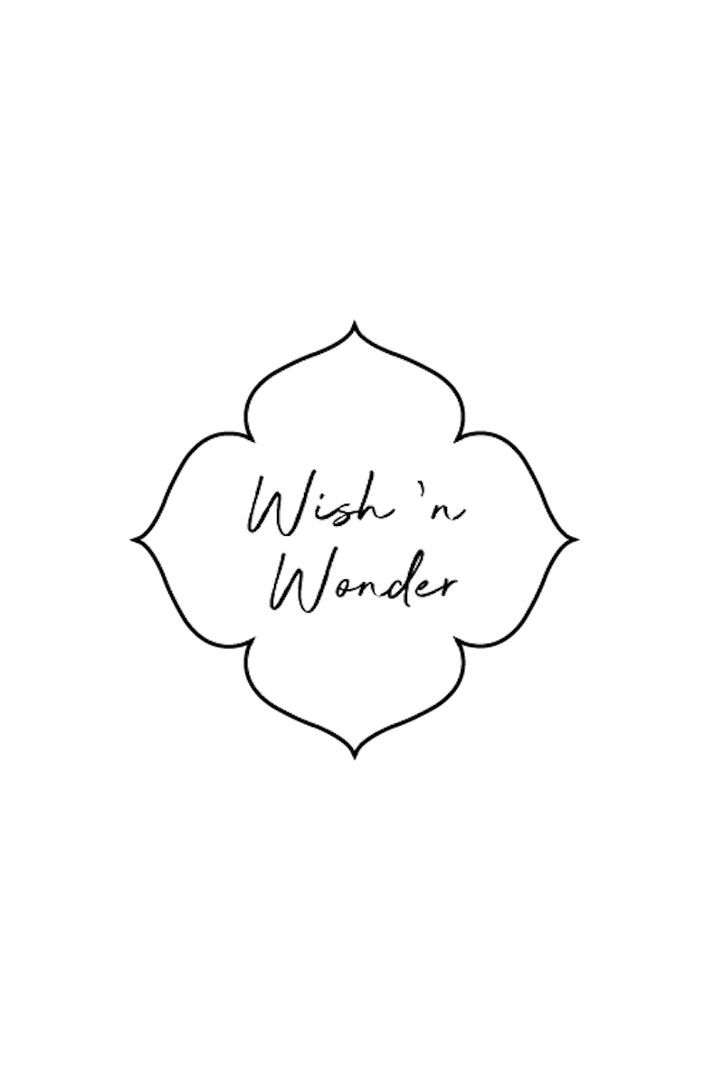 Wish`n Wonder