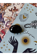 Scorpio