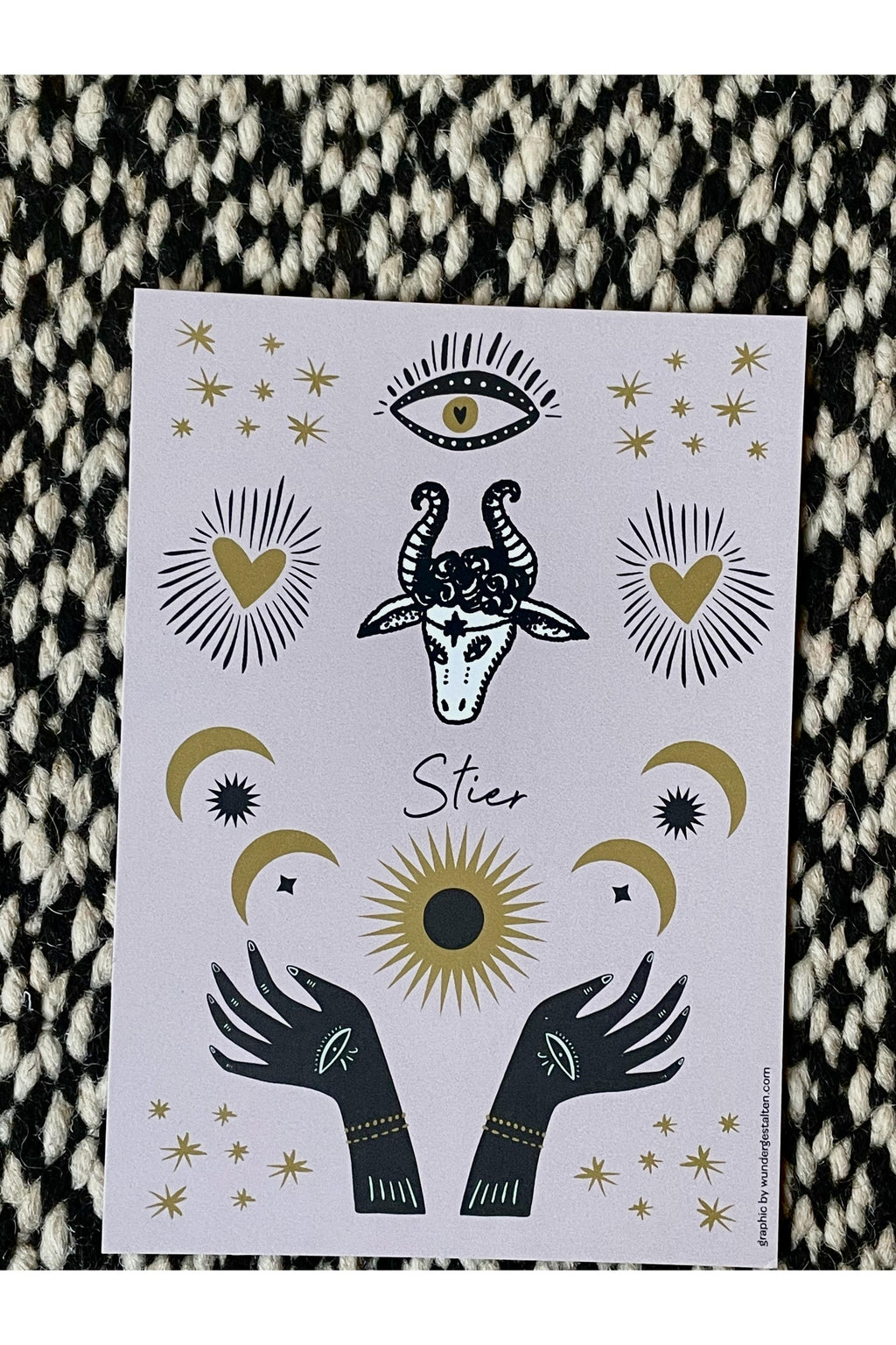 Taurus