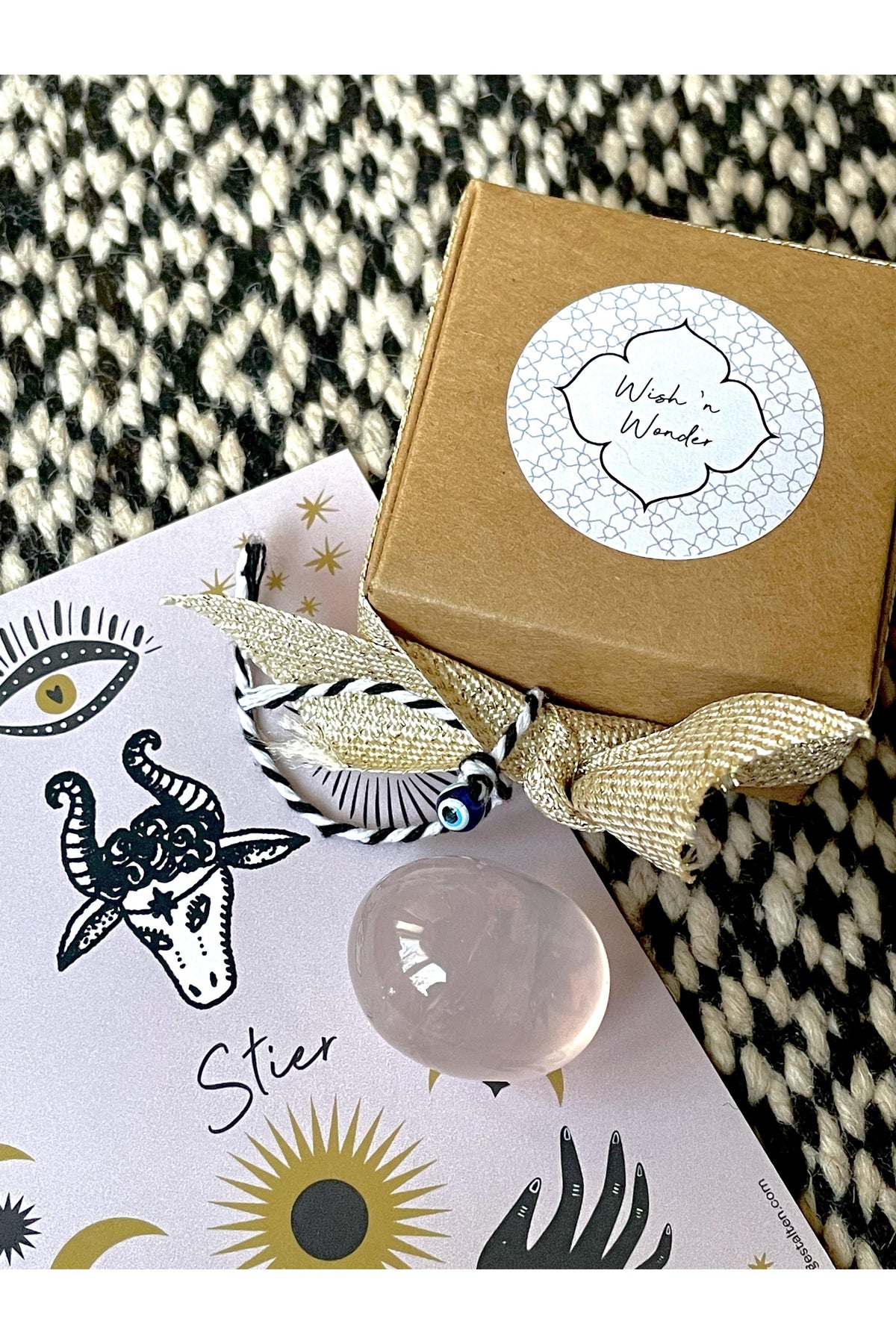 Taurus