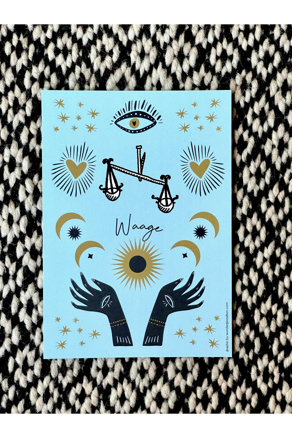 Libra