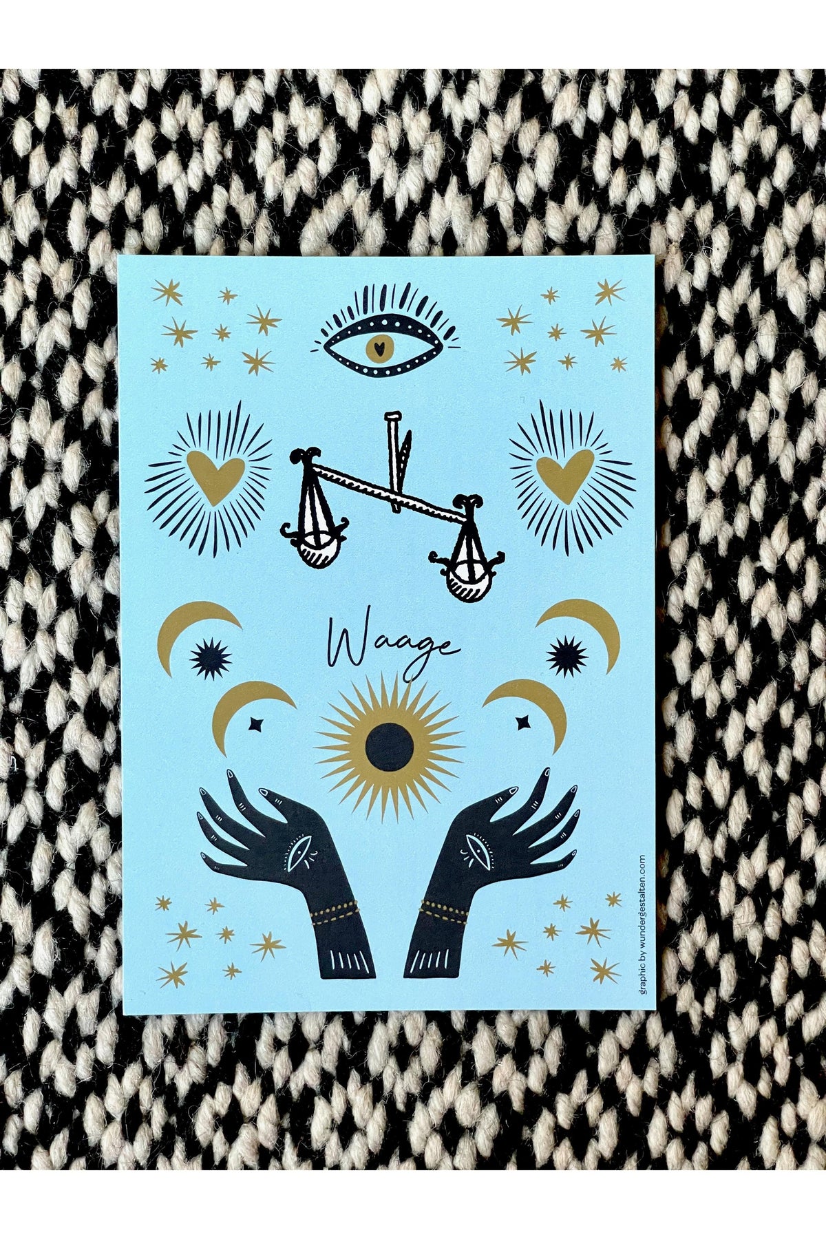 Libra