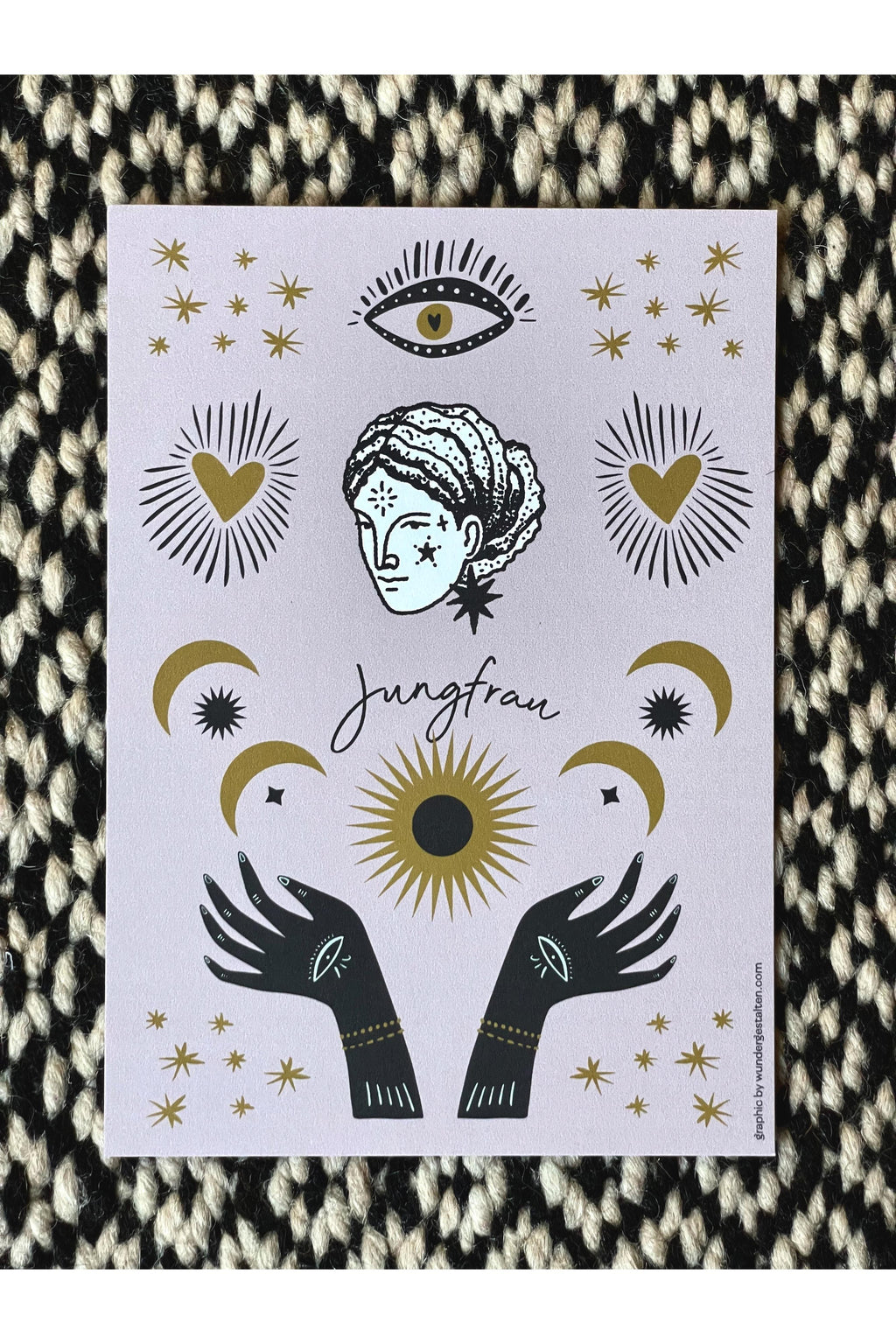 Virgo