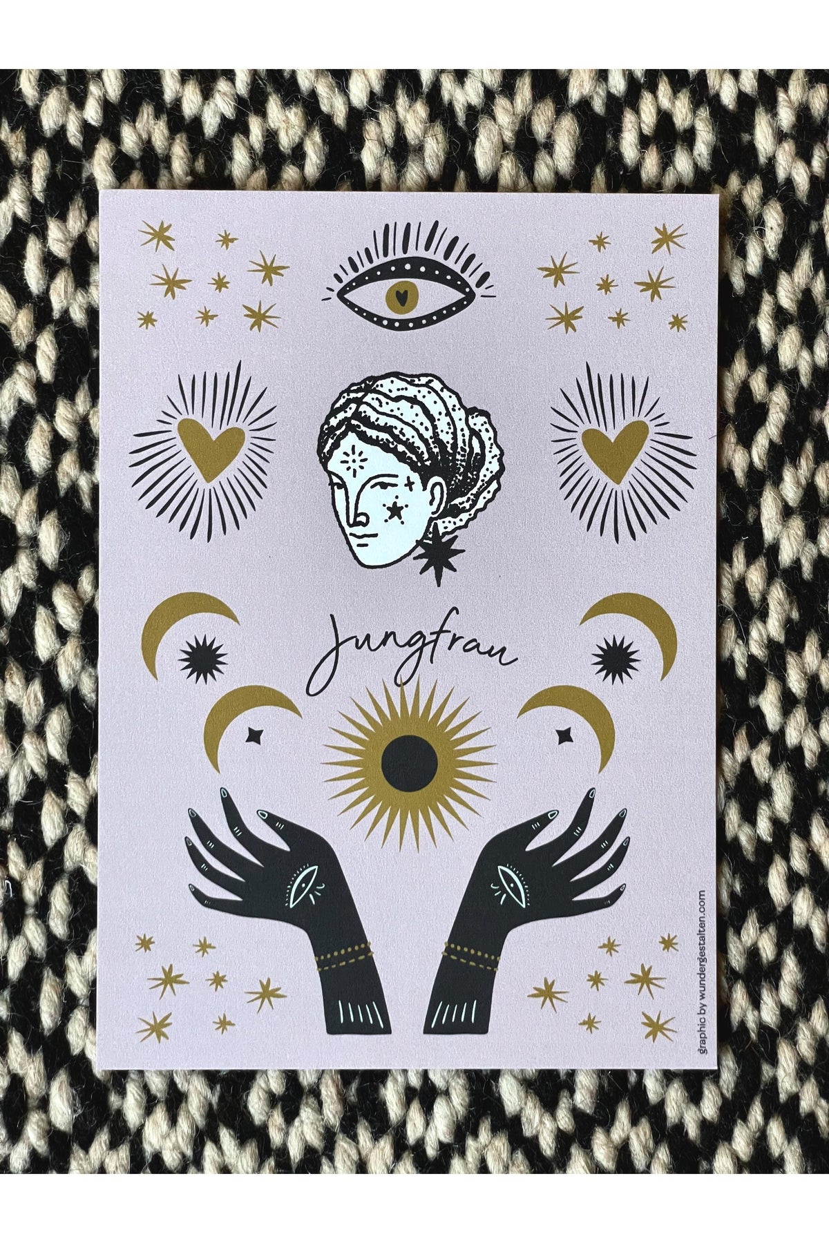 Virgo