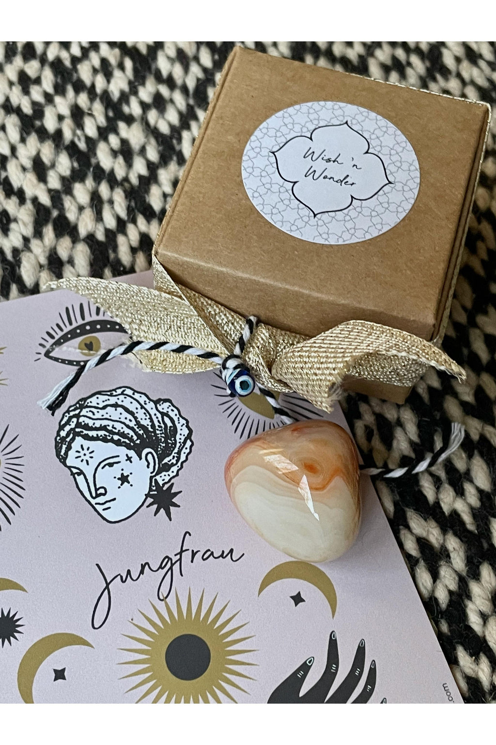 Virgo