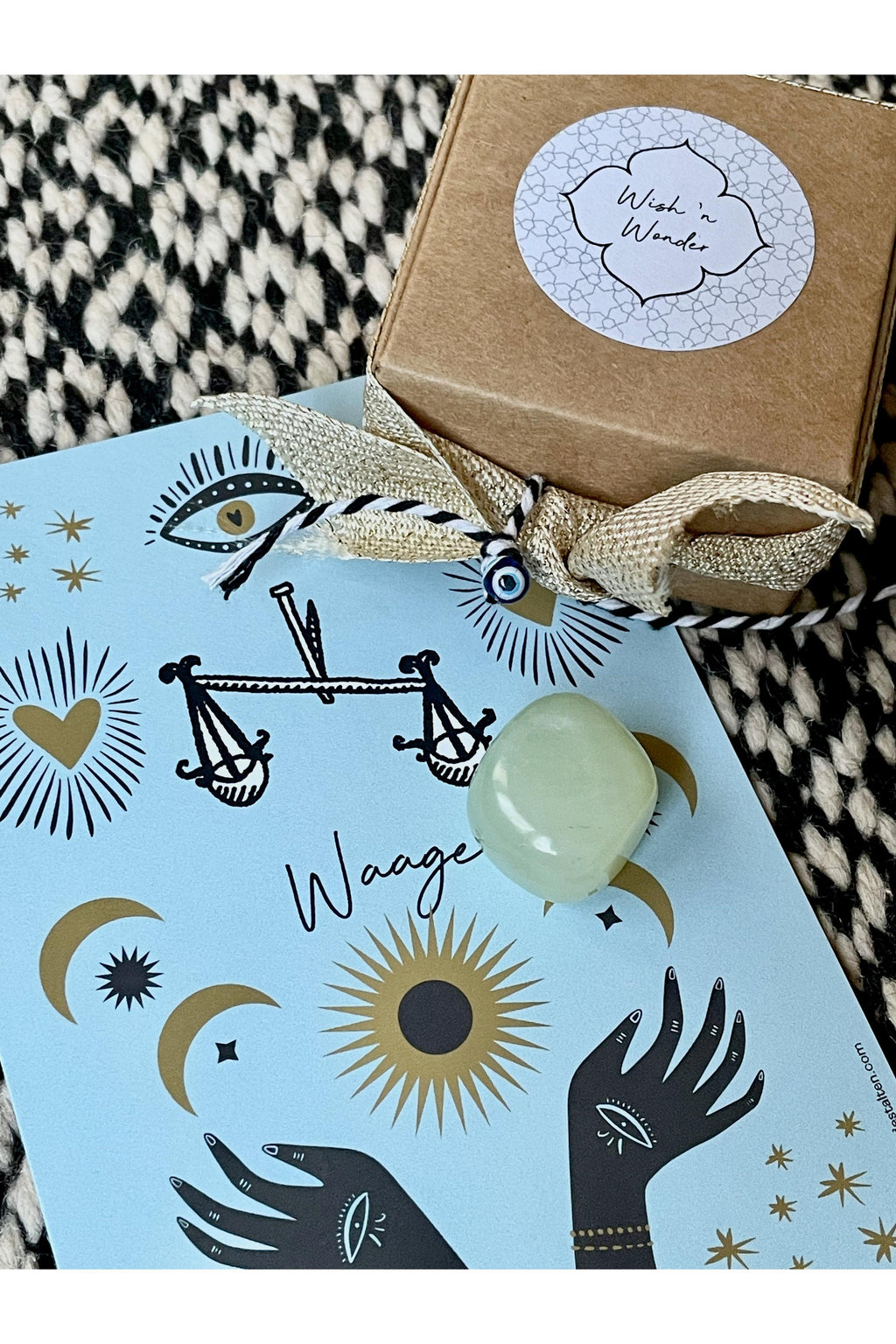 Libra