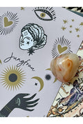 Virgo