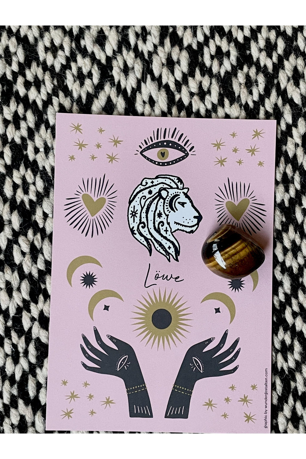 Leo