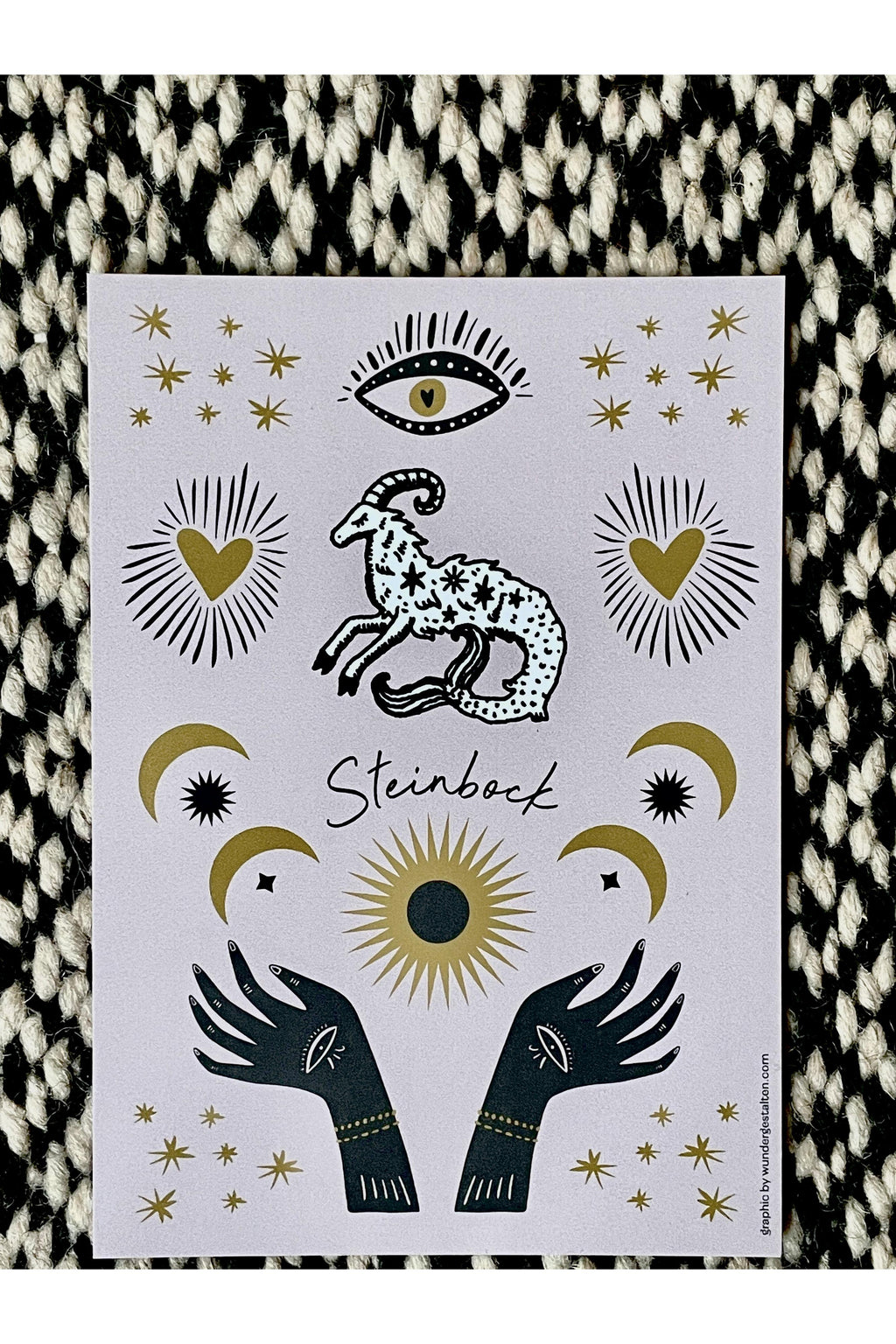 Capricorn