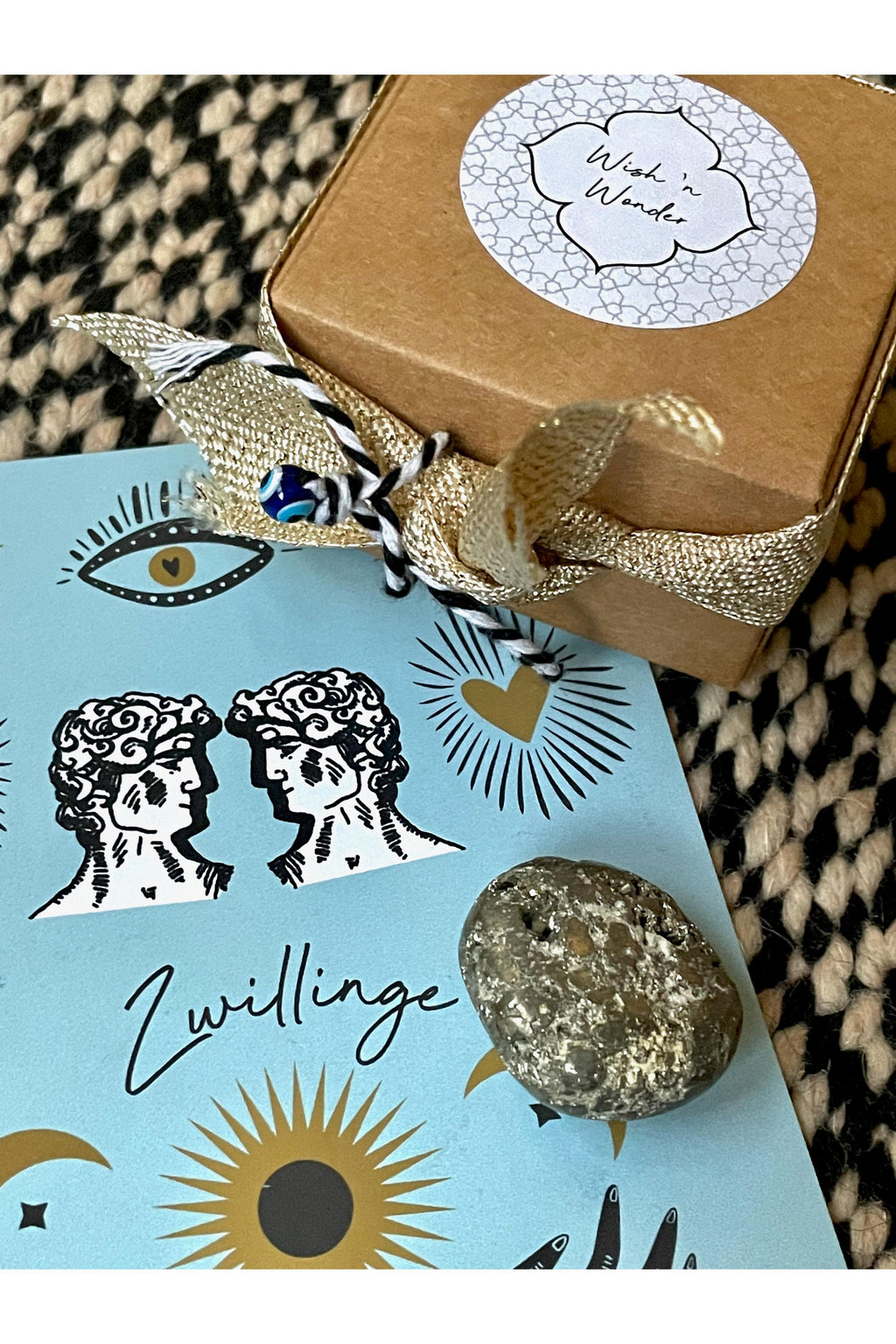 Gemini