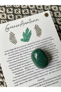 Green Aventurine