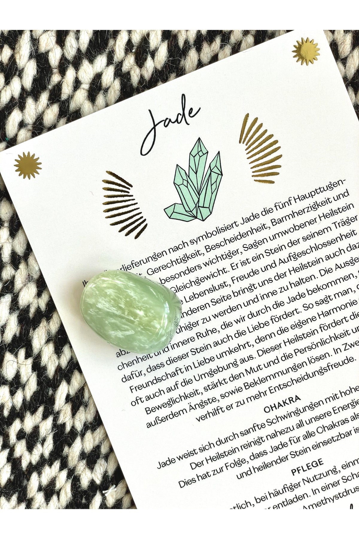 Jade