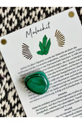 Malachite