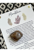 Moonstone