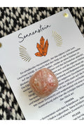 Sunstone