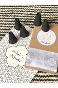 Guidance Incense Cones – Solo