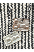 Milagro Charm