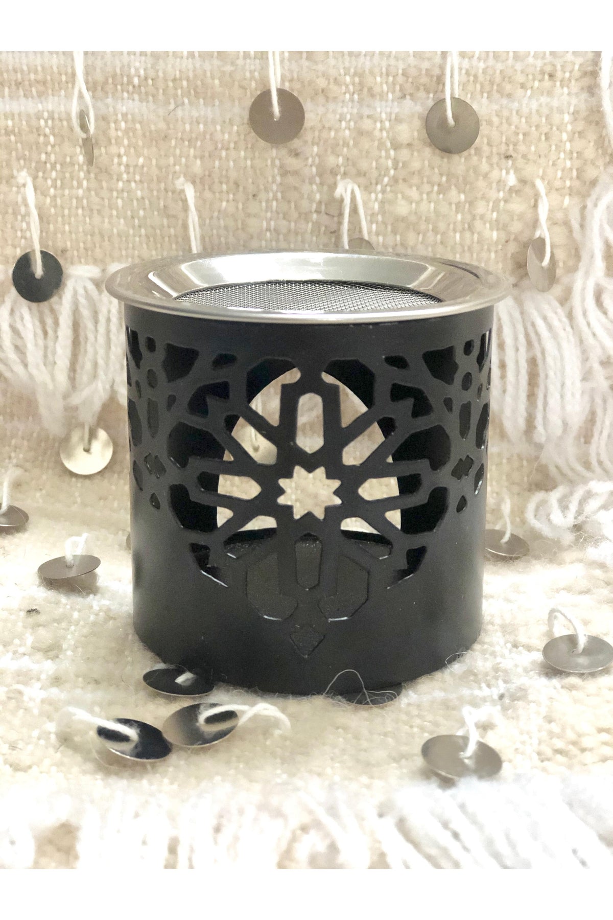 Incense Blend Starter Set - Pick`n Try