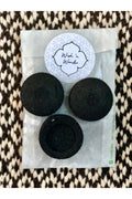 Incense Charcoal