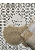 Incense Sand Base