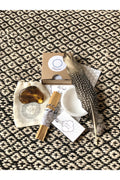 Protection Incense Cone Set